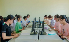 万元AI研学营，正在批量收割家长
