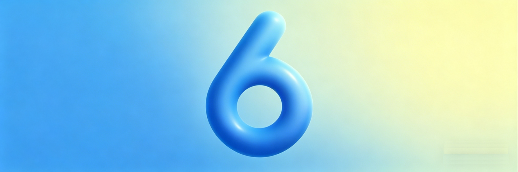 一文速览 HarmonyOS 6.0.1 引入的十个新特性及其开发指南