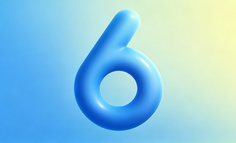一文速览 HarmonyOS 6.0.1 引入的十个新特性及其开发指南