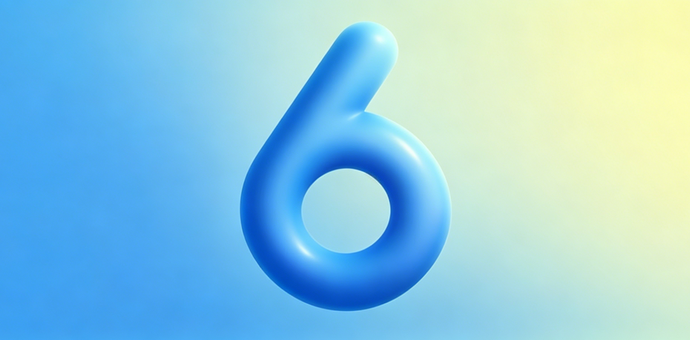 一文速览 HarmonyOS 6.0.1 引入的十个新特性及其开发指南