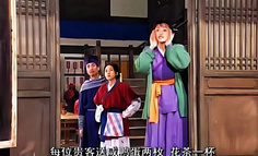 三个月价格腰斩，大模型的“聪明”正在贬值？