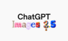 从“单次出图”到“精确交付”：GPT-Image-2.5深度解析与实战手册