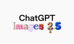 从“单次出图”到“精确交付”：GPT-Image-2.5深度解析与实战手册