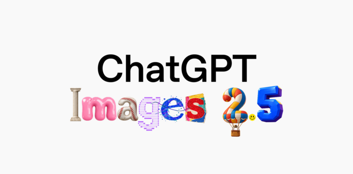 从“单次出图”到“精确交付”：GPT-Image-2.5深度解析与实战手册