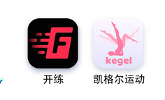 【开发者故事】这款小众穿戴应用，凭什么让7成用户天天打开 ？