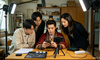 1.68亿日活背后，红果做对了什么