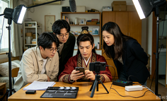 1.68亿日活背后，红果做对了什么