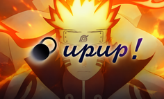 AI陪玩迎来新玩家，零一万物做了个游戏搭子UPUP