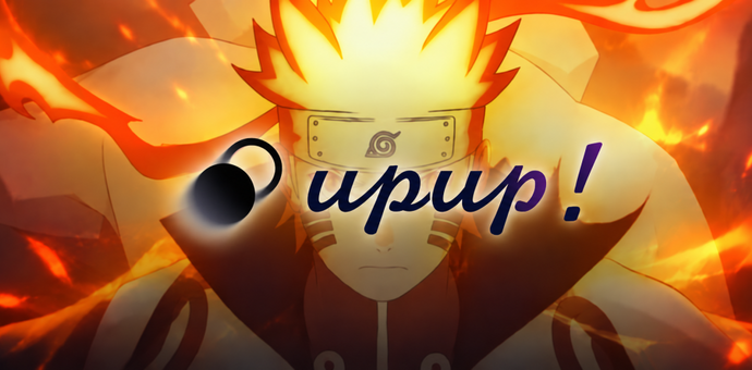 AI陪玩迎来新玩家，零一万物做了个游戏搭子UPUP