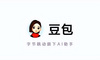 豆包用户最多，为什么医生反而最烦它？答案很现实