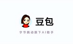 豆包用户最多，为什么医生反而最烦它？答案很现实