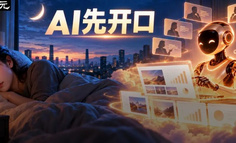 绝杀OpenAI！首个Claude Duet上岗，Opus 5.5 24 小时替你打工