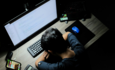 AI 时代下重新审视熟悉的场景——生产力