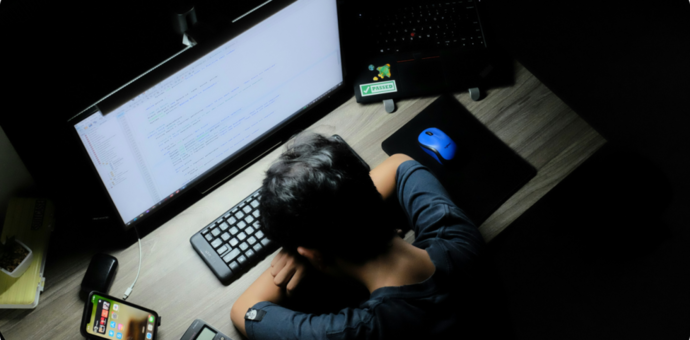 AI 时代下重新审视熟悉的场景——生产力