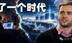Karpathy撕开AI折叠真相！全球20亿人被蒙骗，2000万人陷入智能体眩晕
