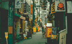 浅谈Firefox与Chrome的设计理念