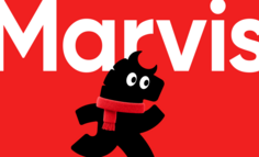 不被“办公”整合，腾讯Marvis走出硬件“管家”之路