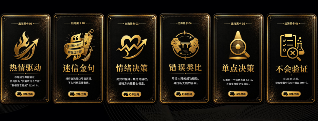 Word 内嵌图片