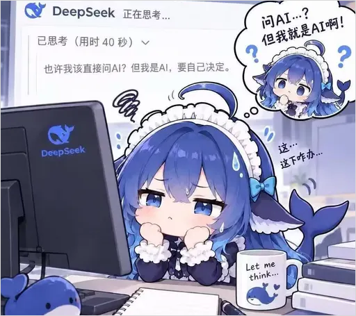 加描边后的图片