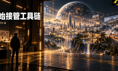 GPT-6自己打开软件干活了！一张图纸长出3295个零件，一句话造出豪宅