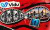 ZPedia｜视频正在从文件变成界面，Vidu S2 把 AI 视频推向实时交互