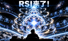 谷歌DeepMind研究员宣称Gemini 4已实现RSI！