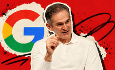 对话 Google AI 基建负责人：从芯片配比到全球部署，Agent 正在重写数据中心的建设逻辑