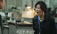 “AI挂在嘴边，实际一事无成”，年轻人正在被“AI登”逼疯