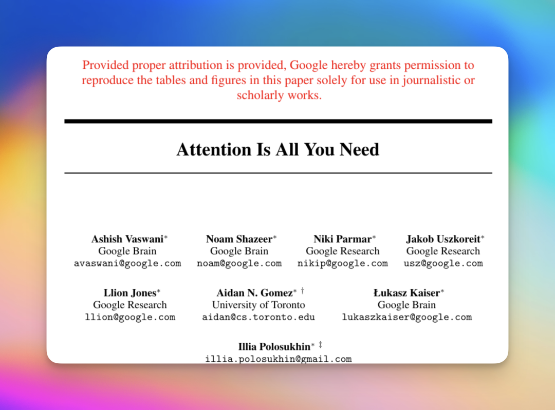 CleanShot 2026-10-19 at 10.24.22 PM@2x.png