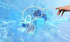 机器人领域的OpenAI，来了？