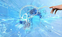 机器人领域的OpenAI，来了？