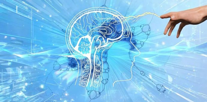 机器人领域的OpenAI，来了？