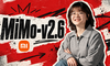 大模型效率竞赛加速：MiMo V2.6 双登顶，「单位智能成本」成为新价值锚