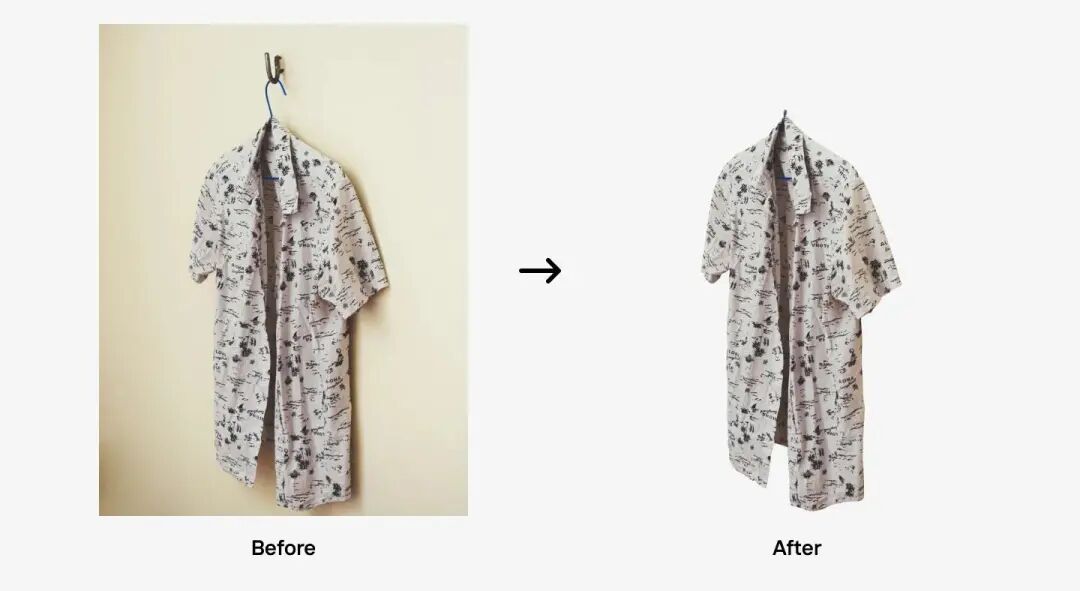How Layer boosted online sales by 50% with Photoroom | Photoroom