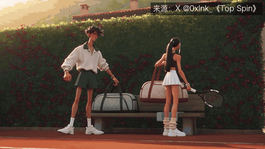 13-原片片段_开场斗嘴