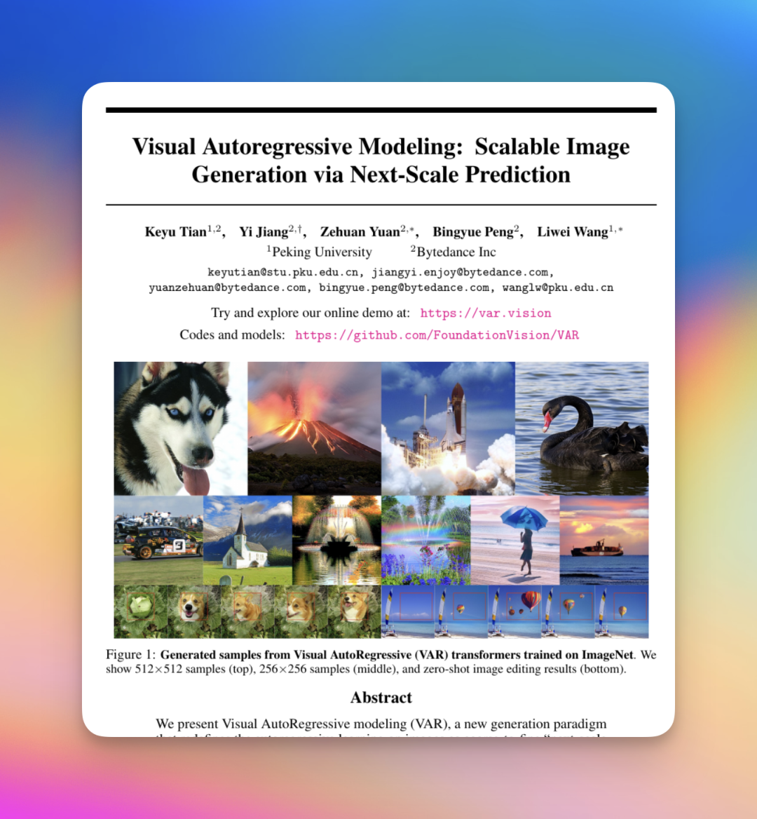 CleanShot 2026-10-19 at 10.25.29 PM@2x.png