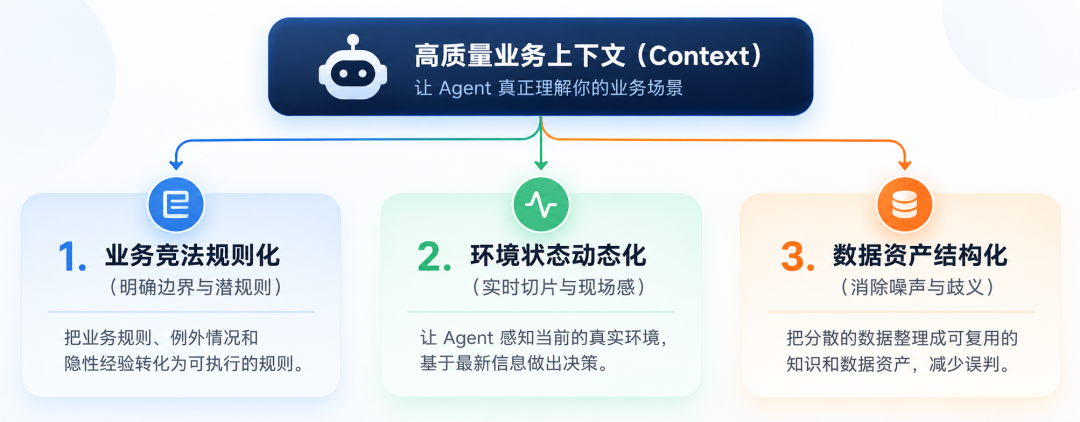Word 内嵌图片