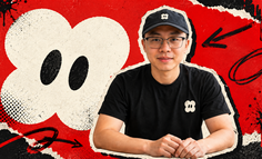 字节系创业者押注视频 Agent，「极致上下文」获超千万美元天使轮融资