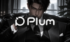 前抖音推荐算法负责人创业，推出AI互动娱乐产品Plum