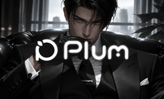 前抖音推荐算法负责人创业，推出AI互动娱乐产品Plum
