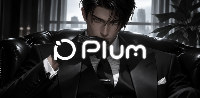 前抖音推荐算法负责人创业，推出AI互动娱乐产品Plum