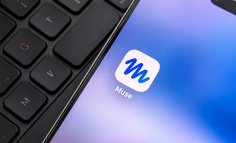 Muse火了，然后呢？会成为下一个“龙虾”吗？