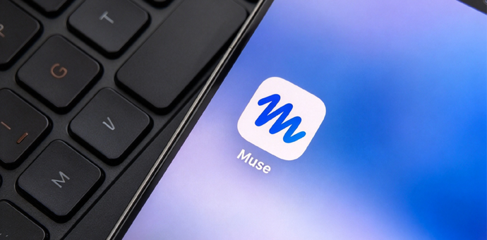 Muse火了，然后呢？会成为下一个“龙虾”吗？