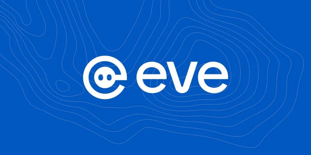 Eve:给原告律师用的案件工作平台,a16z 领投了它的 A 轮。图片来自 a16z