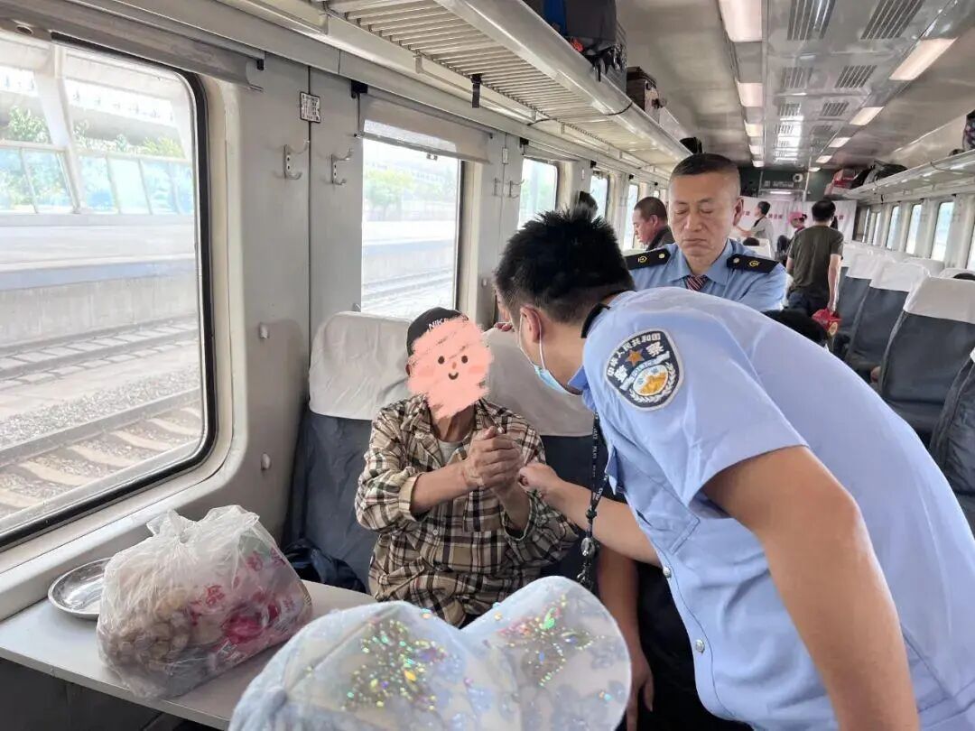 大连：以爱之名！守护“朝夕”美好