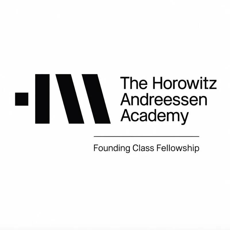 A16z launches college alternative for aspiring tech workers | LinkedIn