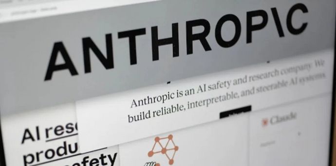 Claude要会“读心”了？Anthropic神秘新模型曝光