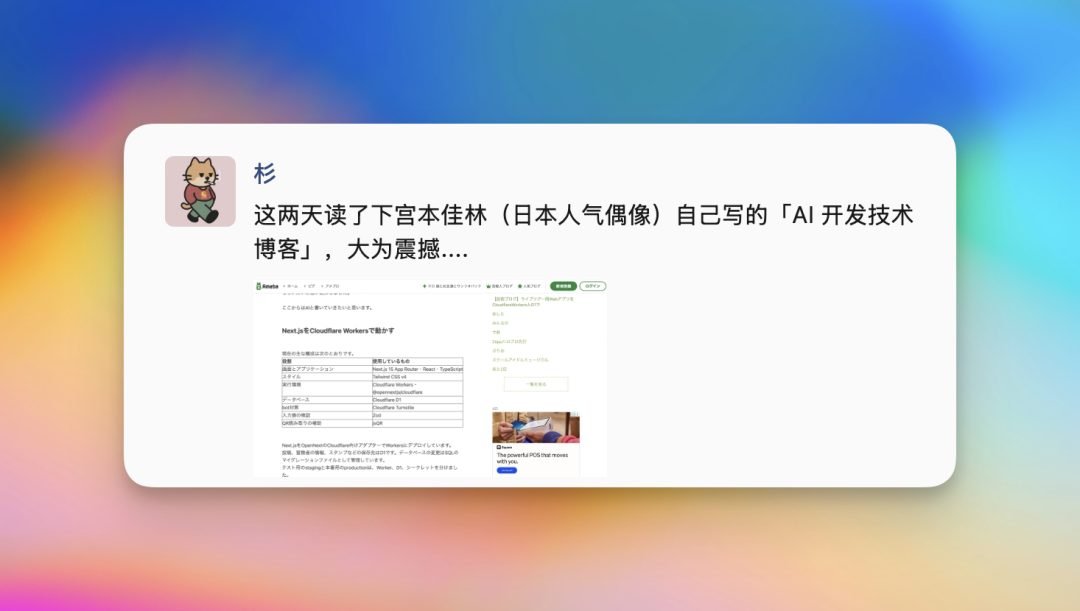 image-20261004030553654.png