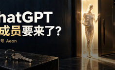 ChatGPT版Grok Bot代码曝光！OpenAI也要为你造不下班的AI同事