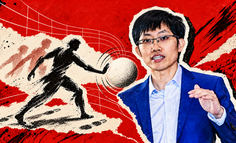 狂揽千亿融资之后，DeepSeek 具身投资版图浮出水面